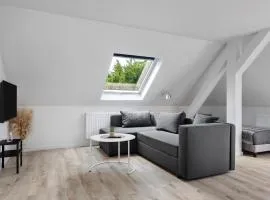 Ferienwohnung 2