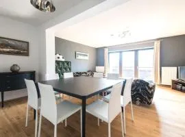 Chalet Ivy