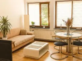 Best-Home