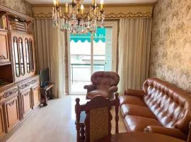 Casa Francy - Taggia