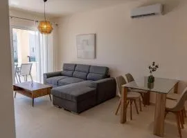 Phaedrus Living Seaside Thalassa Cretan 103
