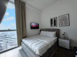 Luxury Private Studio