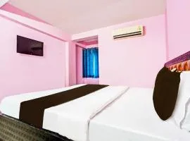 Hotel O Trinetra Inn