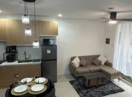 Serenity Bliss Townhouse
