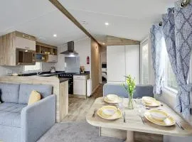 Ants Hill Holiday Home