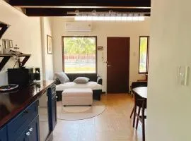 Phimai Pond House