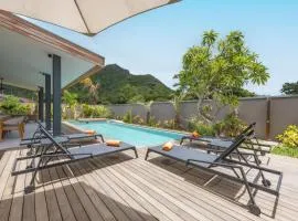Eko Savannah by MJ Holidays