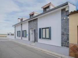 El Romazal