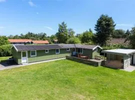 1056-Stege-Ternevej-21
