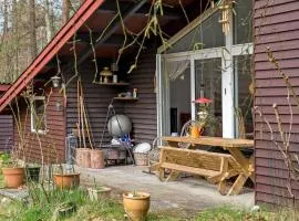2030-Stege-Ulvshalevej-305