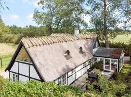 3075-Stege-Kullegardsvej-35
