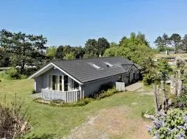 1054-Stege-Ternevej-14