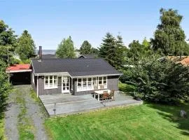 S710-Stroby-Ladeplads-Lovsangervej-34