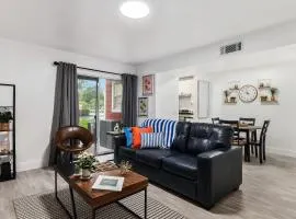 UF Apartment on Archer Road Near Shands & VA !