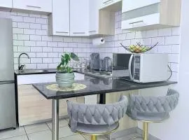 The Sunset Lifestyle near Carnival City