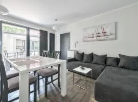 Benne by NorthSide Apartments