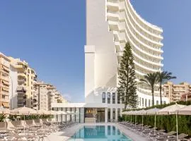Hotel RH Arena - Todo Incluido