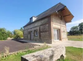Le Petit Épinay Gîte Cosy entre Rouen et Dieppe