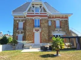 Le petit plaisir des caves
