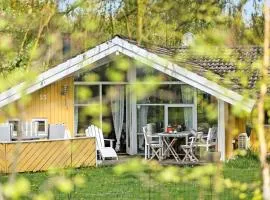 3355-Stege-Bundgarnet-55