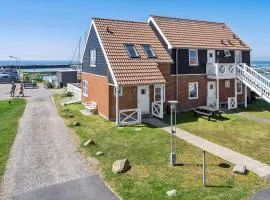 4115-Borre-Klintholm-Havneby-15