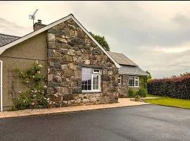 Rhos Wen