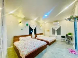 Gaubong House