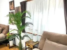 Chatan Beach House 2