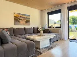 Haus-Strandgold-FeWo-1