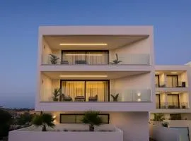 Ninemia Studios