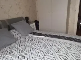 Maison vacances