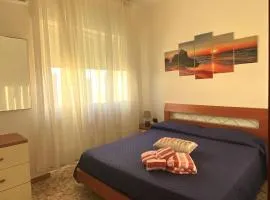 B&B I Candelieri