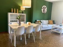 Casa Mia III