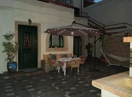Anthias Beach Home