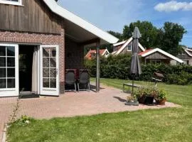 Buitengoed het Lageveld 94