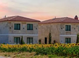 The Kirte Hotel