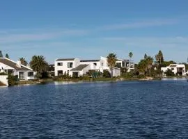 Vlei Cove Guesthouse