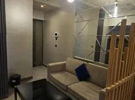 Skyline studio Noida