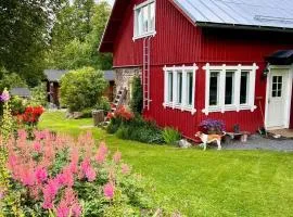 Savikulma savihuone B&B