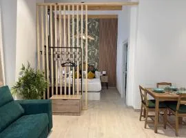 Apartamento el Rincón de Darío
