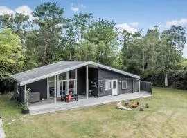4317 Stege - Oddermosevej 6