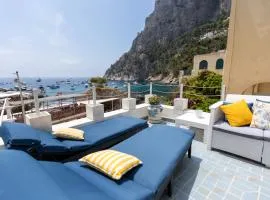 Villa Marea by My Villa Collection