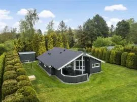 3313-Stege-Overlid-11