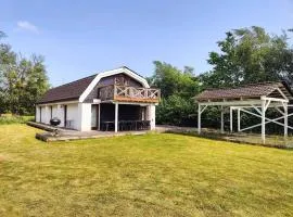 8106-Mern-kindvig-enge-Kaersangervej-6