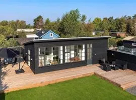 1014-Stege-Edderfuglevej-7