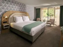 Van der Valk Hotel Volendam - Recently renovated