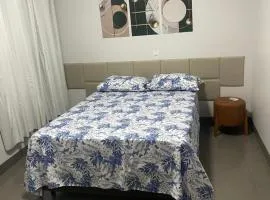 dormir bem