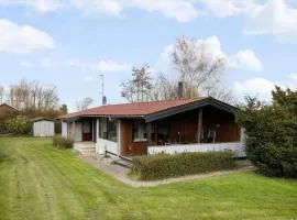 S744-Stroby-Ladeplads-Lenshojvej-14