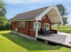 8163-Praesto-Kohavevej-3