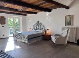 Casa Terragni 38